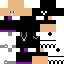 Texture for FLEX LADRON