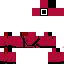 Texture for SG