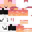 Texture for hhhhhhhhhhhhhhhhhhhhhhhhhhhhhhhhhh