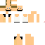 Texture for iozgi