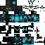 Texture for videoclichugui