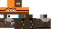 Texture for sd