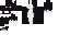 Texture for HalloweenCat 