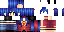 Texture for Wendy