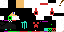 Texture for adminPEK