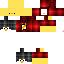 Texture for Chickflash
