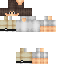 Texture for Crumb_