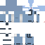 Texture for Battelstar Robort