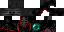Texture for nfgnf