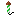 Texture for Green Firework