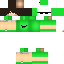 Texture for df