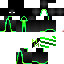 Texture for Mastermuffin23