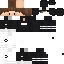 Texture for EinfachDu