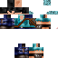 Texture for r3rt5y