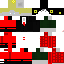 Texture for DanielGHG V3