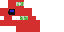 Texture for imposter