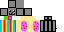 Texture for dknjg