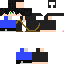 Texture for Thunder