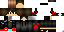 Texture for adsf