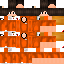 Texture for blo