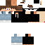 Texture for LetsFabii