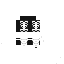 Texture for rat3