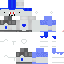 Texture for frosttt