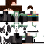 Texture for sdaa
