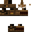 Texture for 987/123 h3m4no r0b0t m3j0r NOKX