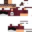 Texture for beta games
