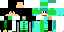 Texture for swagerswift11