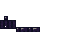 Texture for cccccc_@