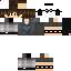 Texture for WifiTheft 2