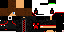 Texture for stev