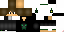 Texture for robot