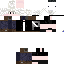 Texture for mmfbojm