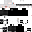 Texture for Haruka
