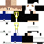 Texture for Knacker
