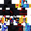 Texture for Basti OP GG