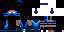 Texture for Sub_Zero