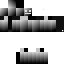 Texture for Celal_celal