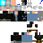 Texture for Cl0verPlayer