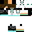 Texture for nakamu