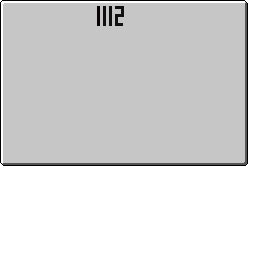 Texture for background