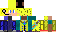 Texture for phantomstar101