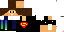 Texture for spinder