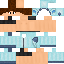 Texture for Logischer_Felix