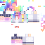 Texture for Succubus