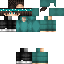 Texture for tom