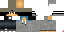 Texture for Raperito7